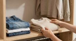 14 Best Wardrobe Basics in 2026