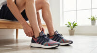 15 Best Adidas Summer Sneakers in 2026