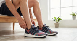 15 Best Adidas Summer Sneakers in 2026