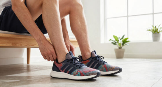 15 Best Adidas Summer Sneakers in 2026