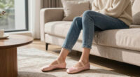 15 Best Ballet Flats in 2026