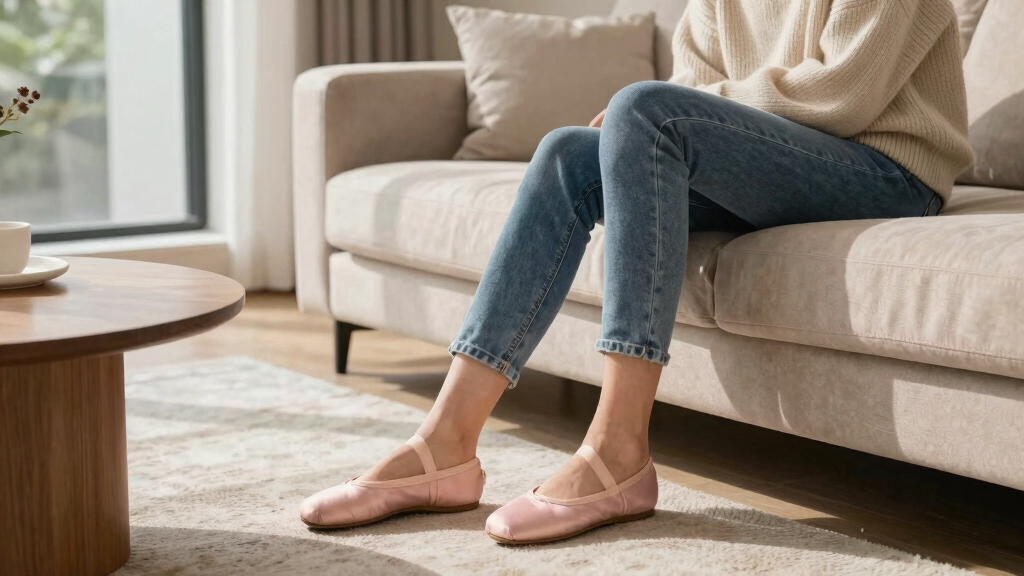 15 Best Ballet Flats in 2026