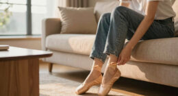 15 Best Ballet Flats in 2026