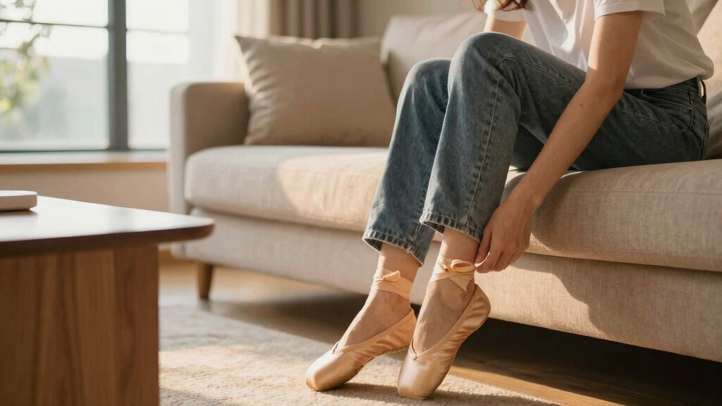 15 Best Ballet Flats in 2026