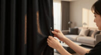 15 Best Blackout Curtains in 2026
