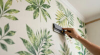 15 Best Botanical Wallpaper in 2026