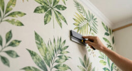 15 Best Botanical Wallpaper in 2026