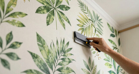 15 Best Botanical Wallpaper in 2026