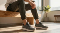 15 Best Breathable Sneakers in 2026