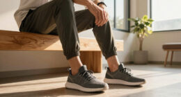15 Best Breathable Sneakers in 2026
