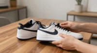 15 Best Classic Nike Sneakers in 2026