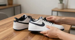 15 Best Classic Nike Sneakers in 2026