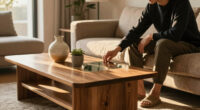 15 Best Coffee Tables in 2026