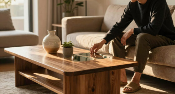 15 Best Coffee Tables in 2026