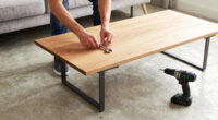 15 Best Coffee Tables in 2026