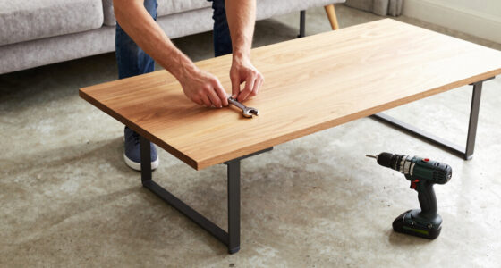 15 Best Coffee Tables in 2026