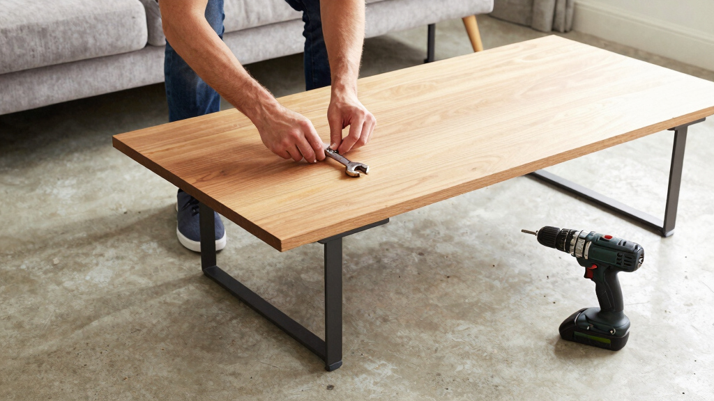 15 Best Coffee Tables in 2026