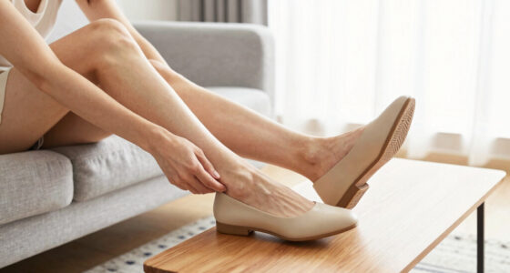 15 Best Comfortable Women's Flats in 2026