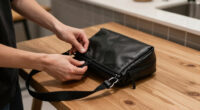 15 Best Crossbody Bags in 2026