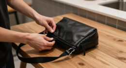 15 Best Crossbody Bags in 2026