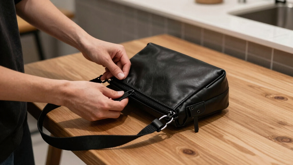 15 Best Crossbody Bags in 2026