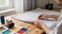 15 Best Curtains in 2026