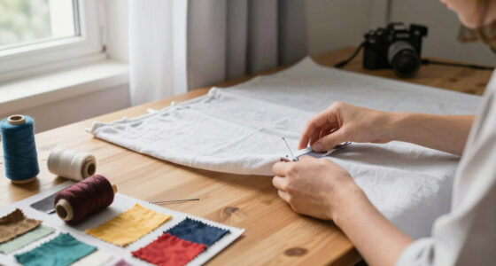 15 Best Curtains in 2026