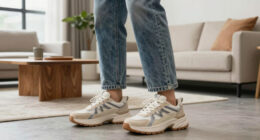 15 Best Dad Sneakers in 2026