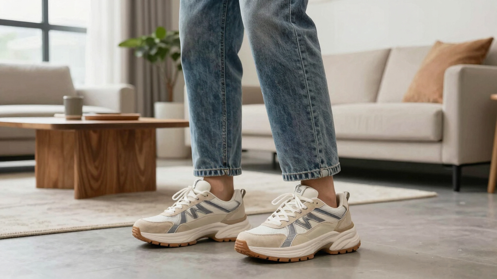 15 Best Dad Sneakers in 2026