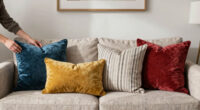 15 Best Decorative Throw Pillows in 2026