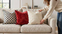 15 Best Decorative Throw Pillows in 2026