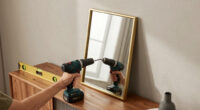 15 Best Decorative Wall Mirrors in 2026