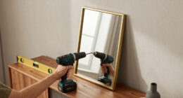 15 Best Decorative Wall Mirrors in 2026