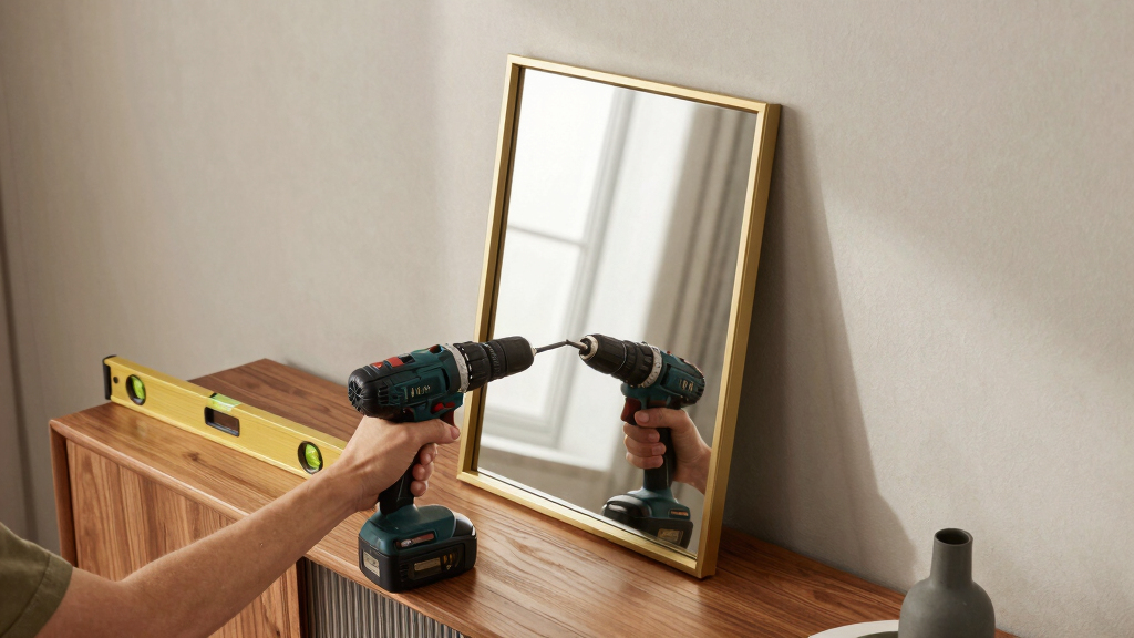 15 Best Decorative Wall Mirrors in 2026