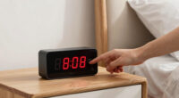 15 Best Digital Clocks in 2026