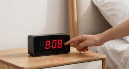 15 Best Digital Clocks in 2026