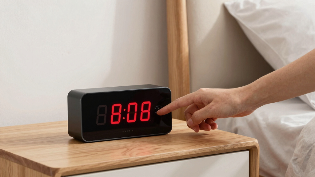 15 Best Digital Clocks in 2026