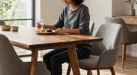 15 Best Dining Room Furniture in 2026