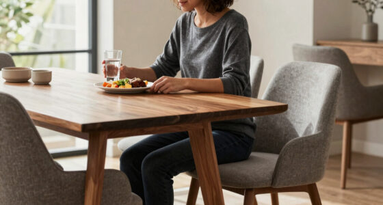 15 Best Dining Room Furniture in 2026