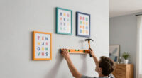 15 Best Educational Wall Art Decor in 2026