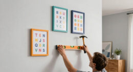 15 Best Educational Wall Art Decor in 2026