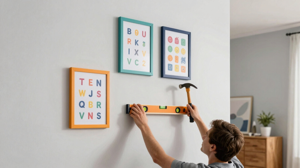 15 Best Educational Wall Art Decor in 2026