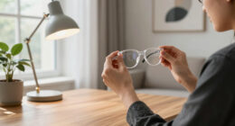 15 Best Eyewear Frames in 2026