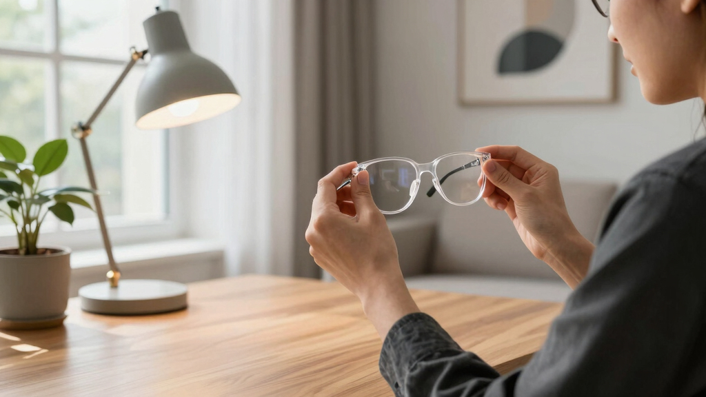 15 Best Eyewear Frames in 2026