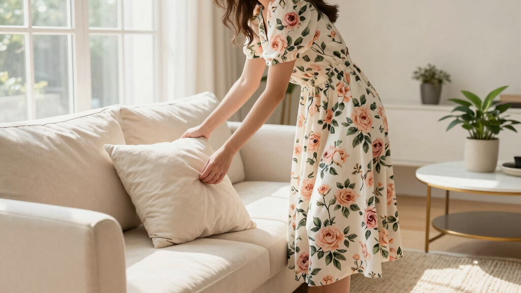 15 Best Floral Midi Dresses in 2026