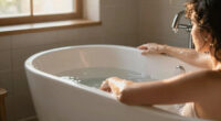15 Best Freestanding Bathtubs in 2026