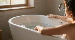 15 Best Freestanding Bathtubs in 2026