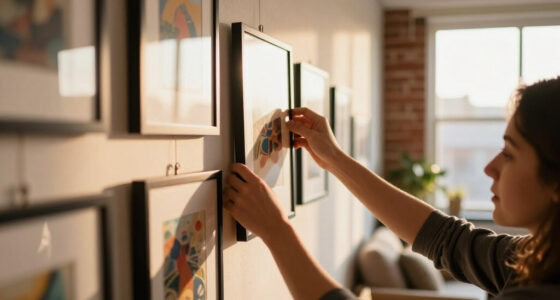 15 Best Gallery Wall Frames in 2026