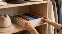 15 Best Hat Storage Organizers in 2026