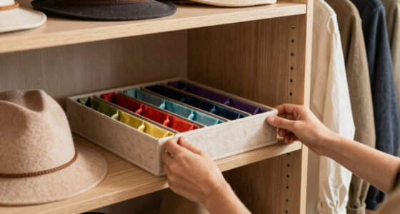 15 Best Hat Storage Organizers in 2026